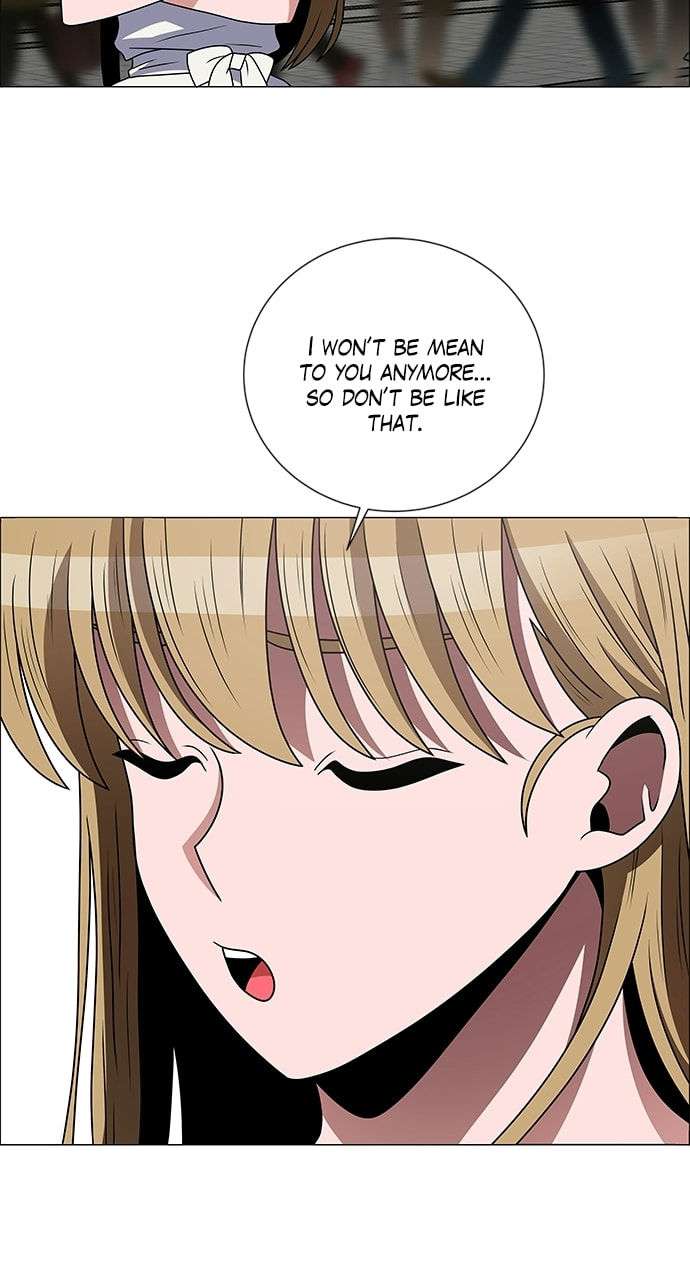 No Scope Chapter 201 page 45 - 