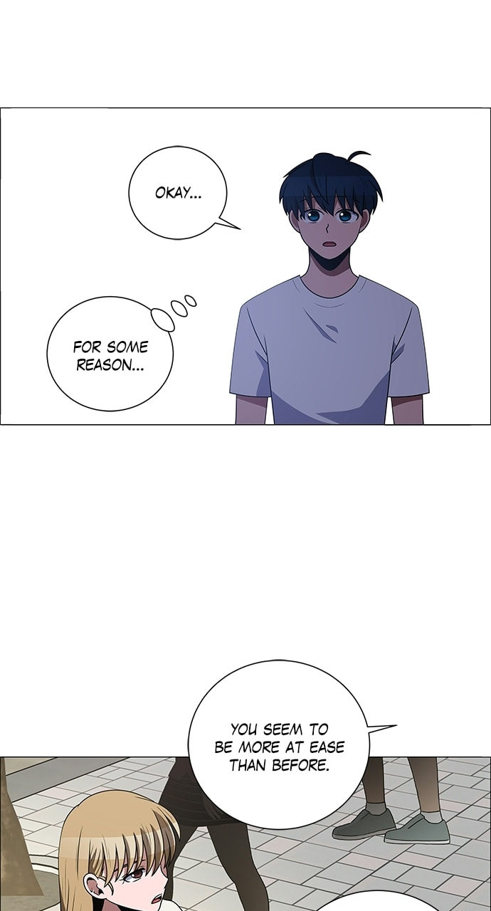 No Scope Chapter 201 page 46 - 