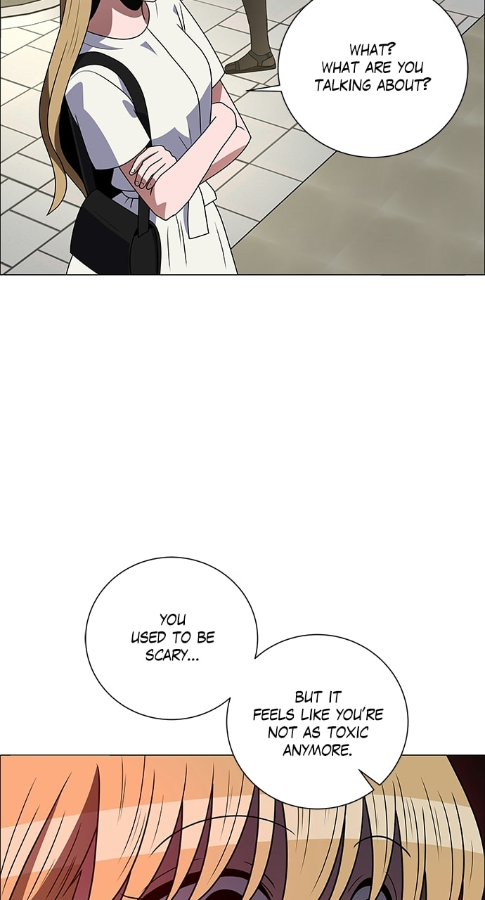 No Scope Chapter 201 page 47 - 