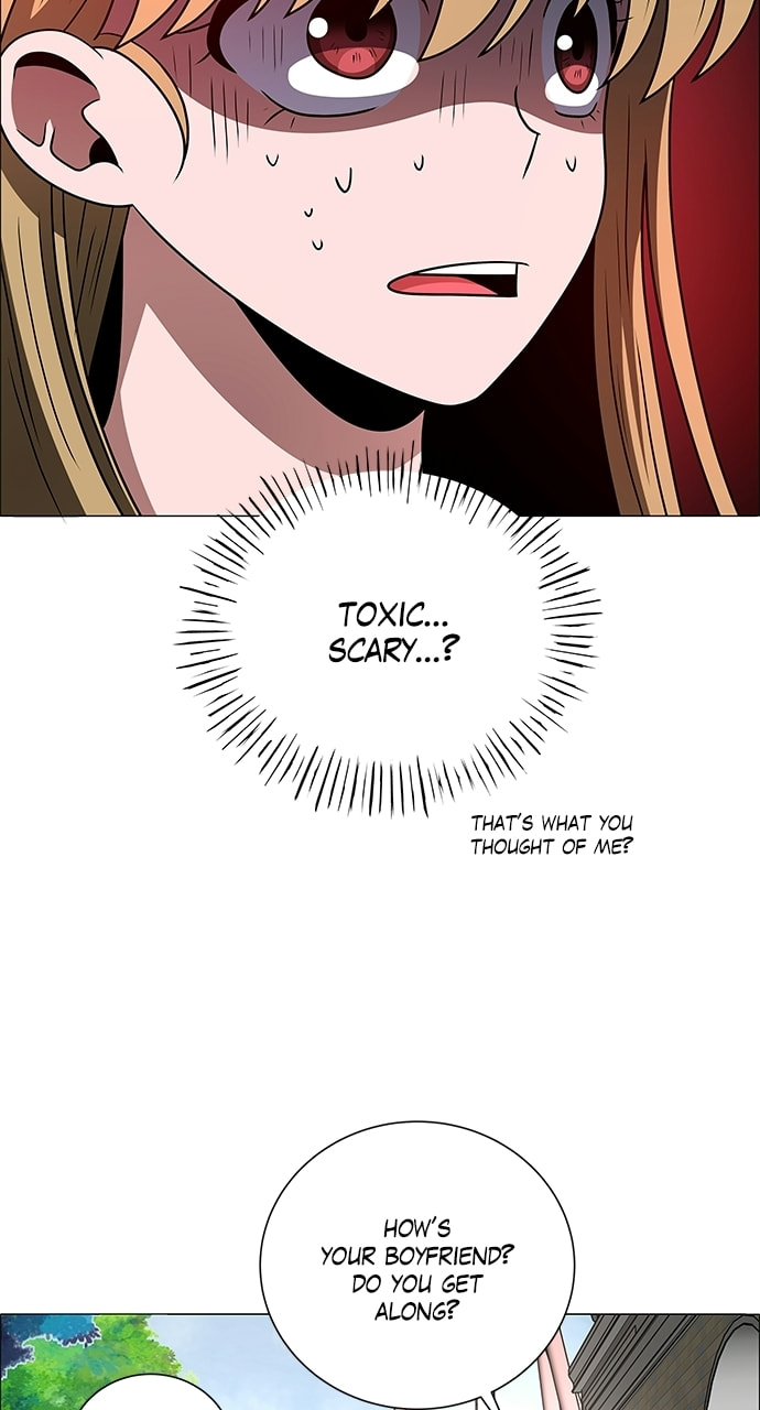 No Scope Chapter 201 page 48 - 