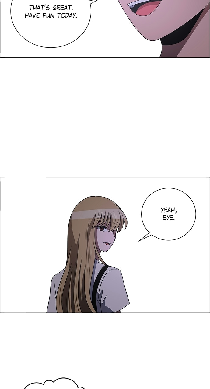 No Scope Chapter 201 page 50 - 