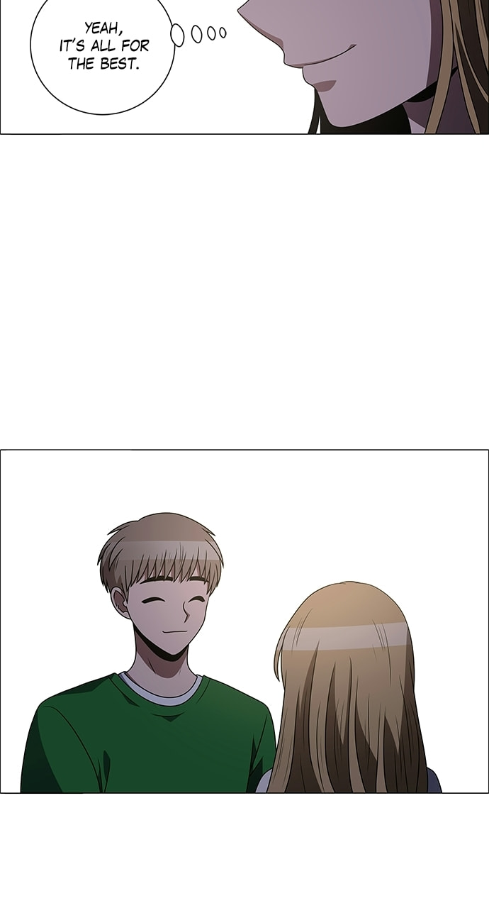 No Scope Chapter 201 page 53 - 