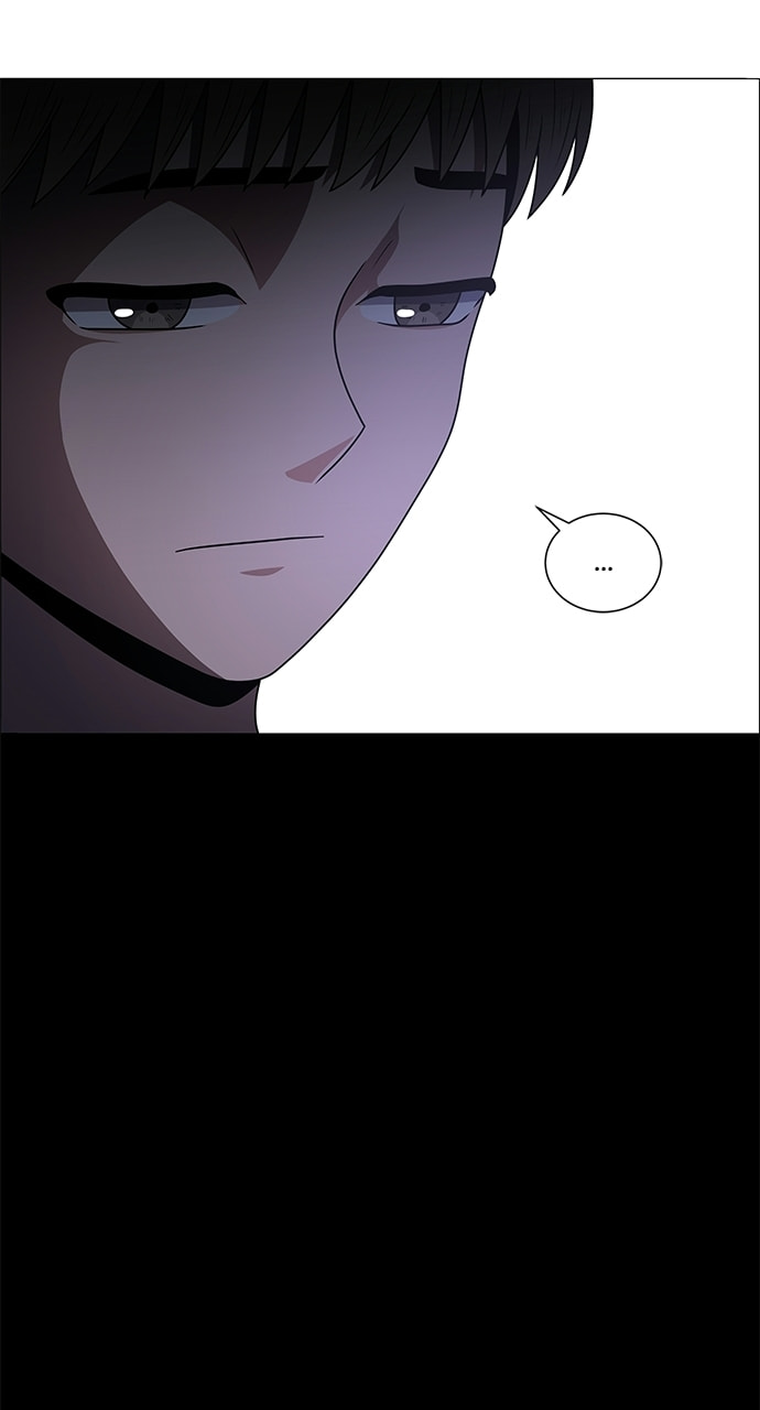 No Scope Chapter 201 page 54 - 