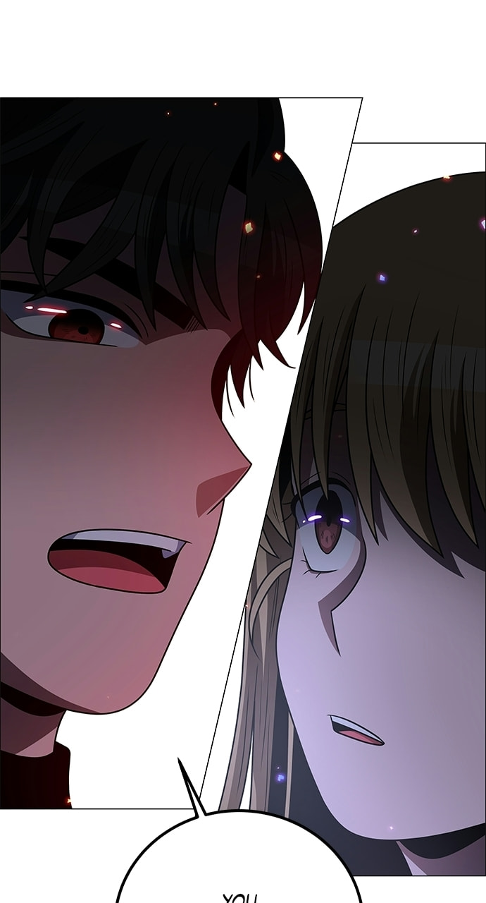 No Scope Chapter 201 page 58 - 