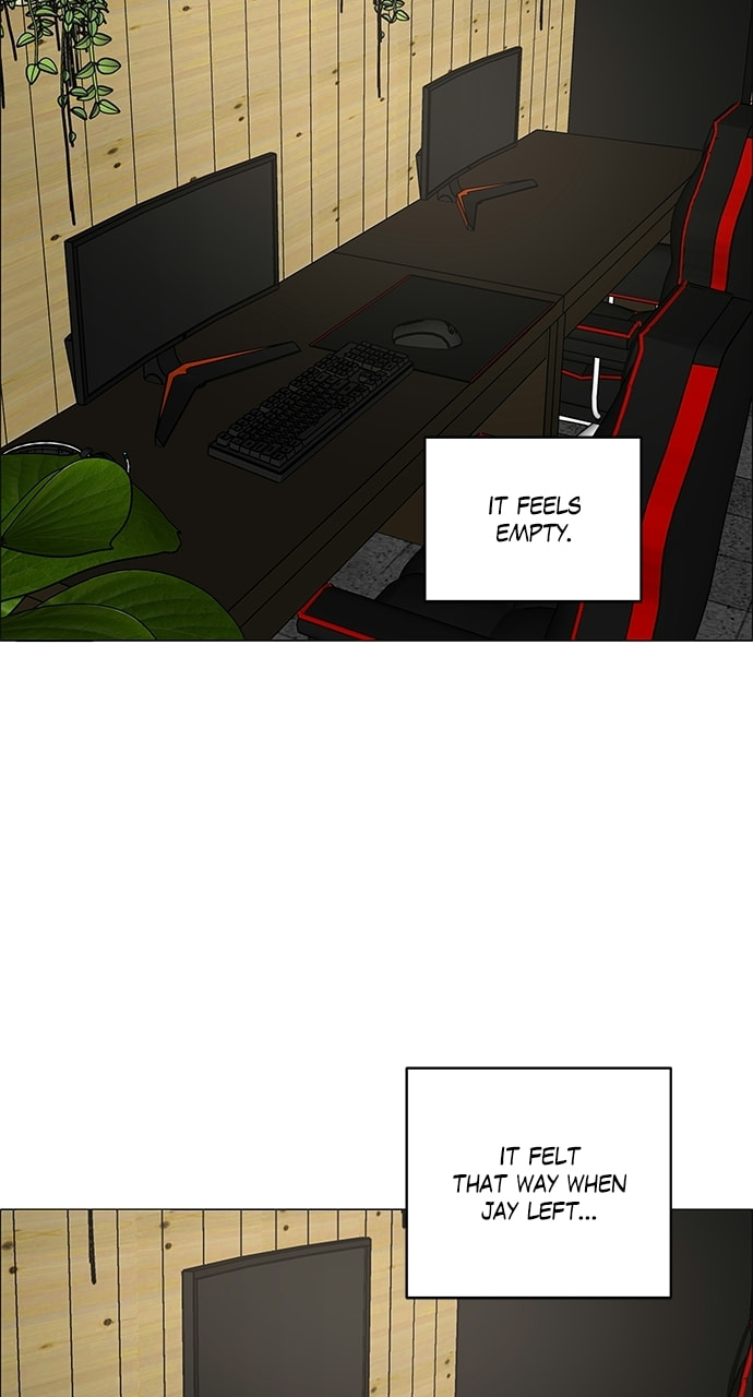 No Scope Chapter 201 page 7 - 