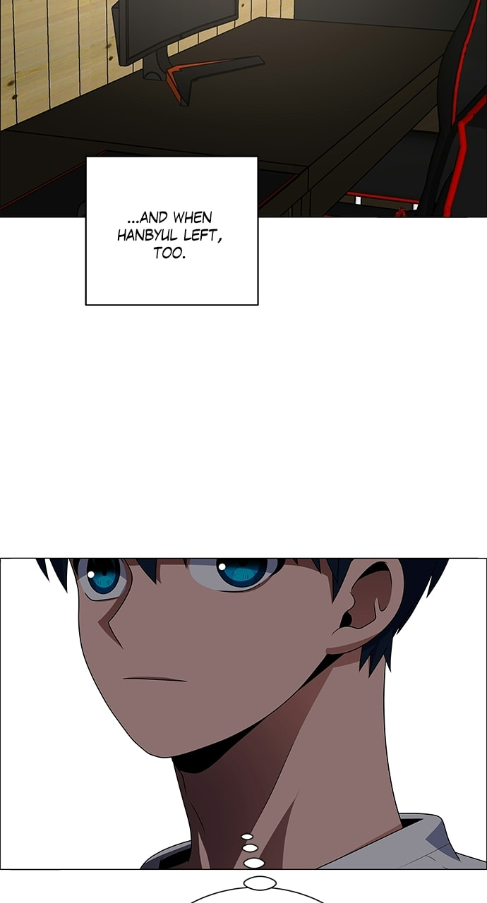 No Scope Chapter 201 page 8 - 
