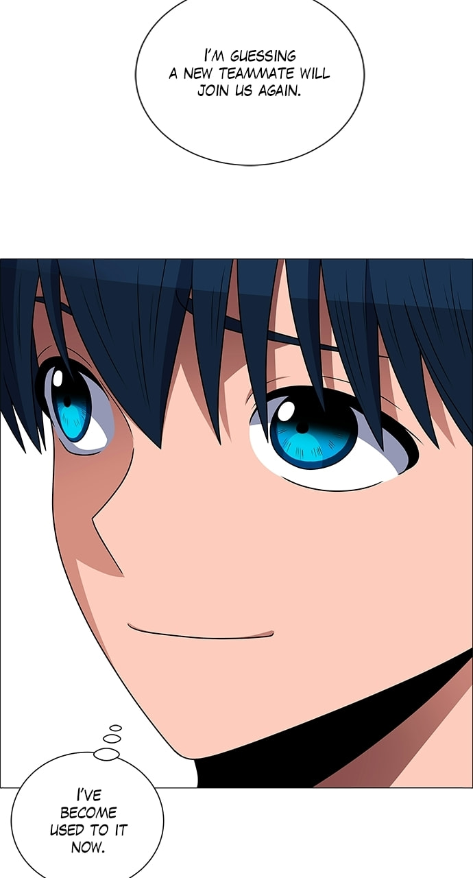 No Scope Chapter 201 page 9 - 