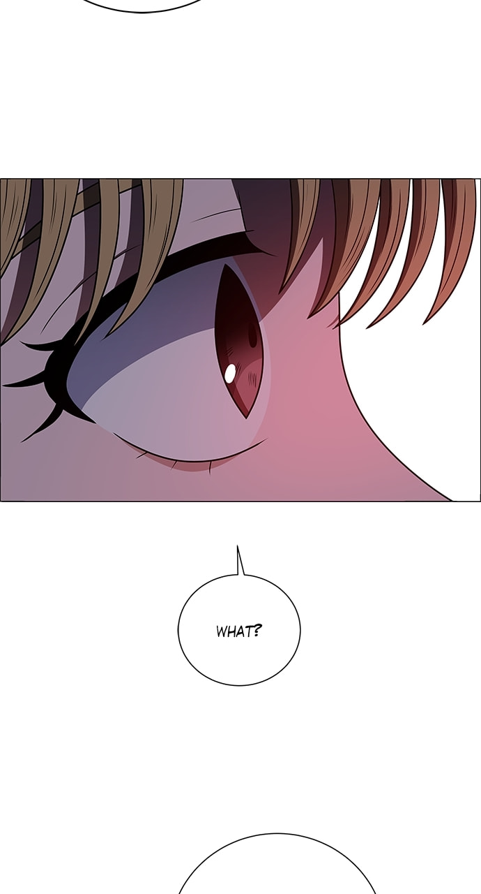 No Scope Chapter 202 page 12 - 
