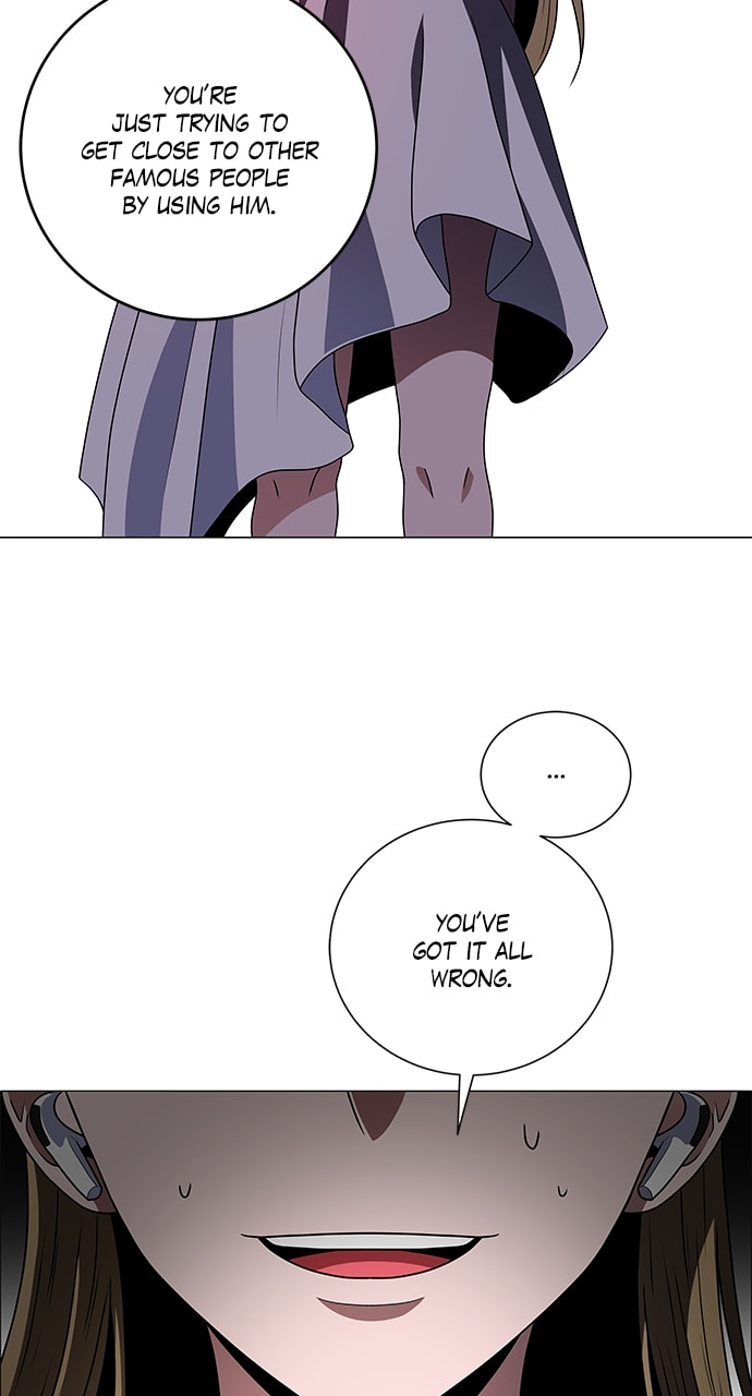 No Scope Chapter 202 page 15 - 