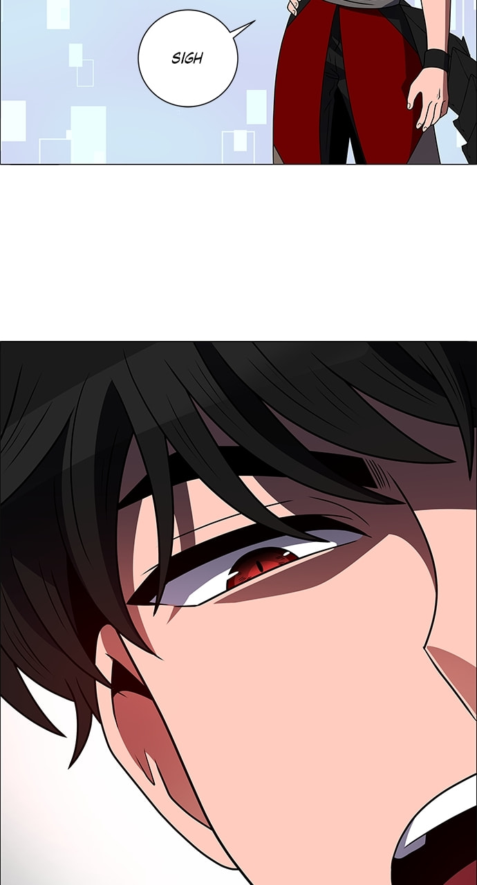 No Scope Chapter 202 page 17 - 