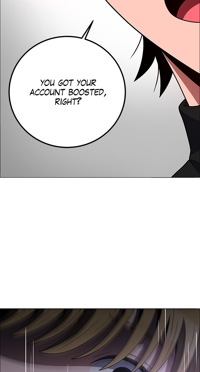 No Scope Chapter 202 page 18 - 