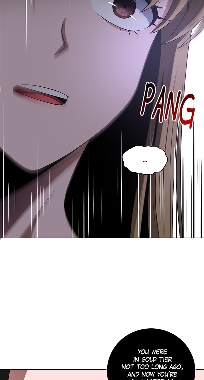 No Scope Chapter 202 page 19 - 