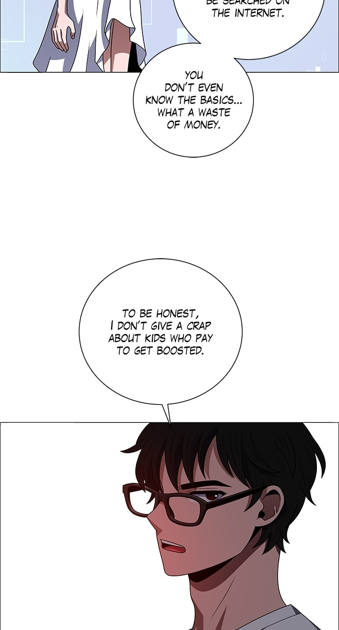 No Scope Chapter 202 page 24 - 