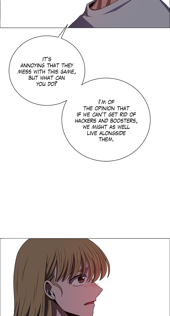 No Scope Chapter 202 page 25 - 