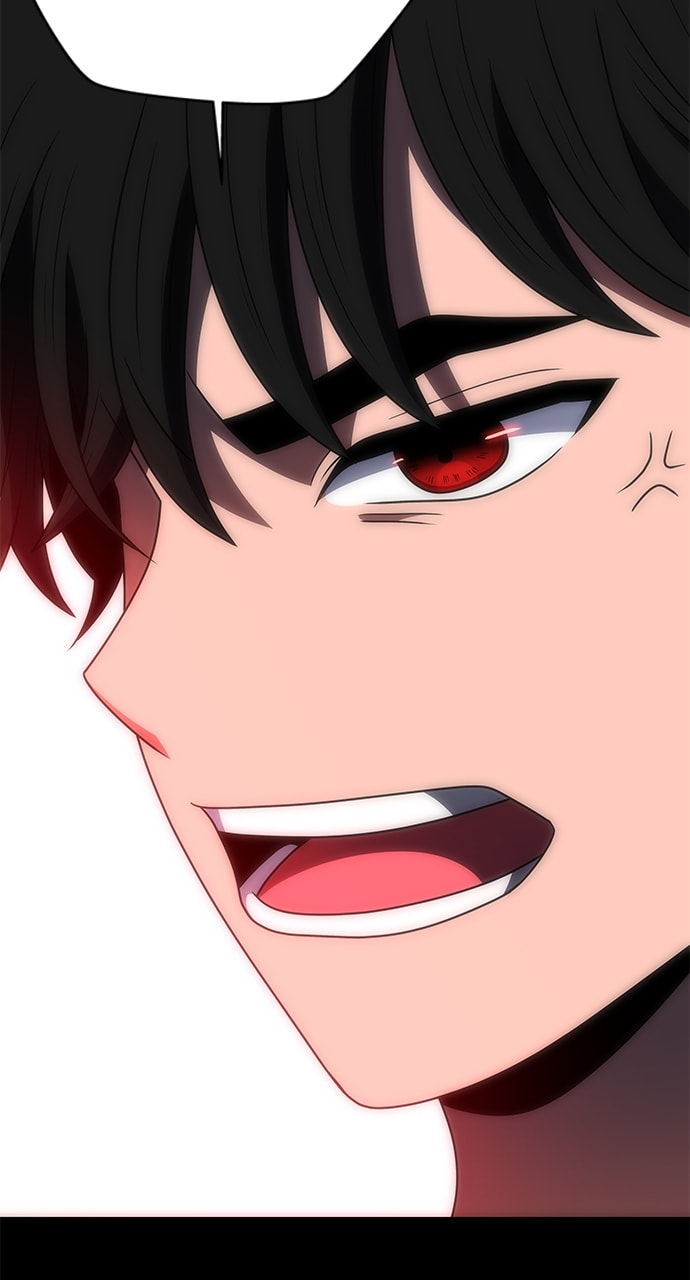 No Scope Chapter 202 page 28 - 