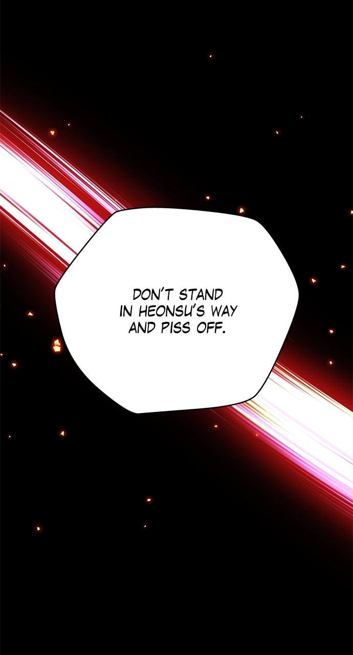 No Scope Chapter 202 page 29 - 