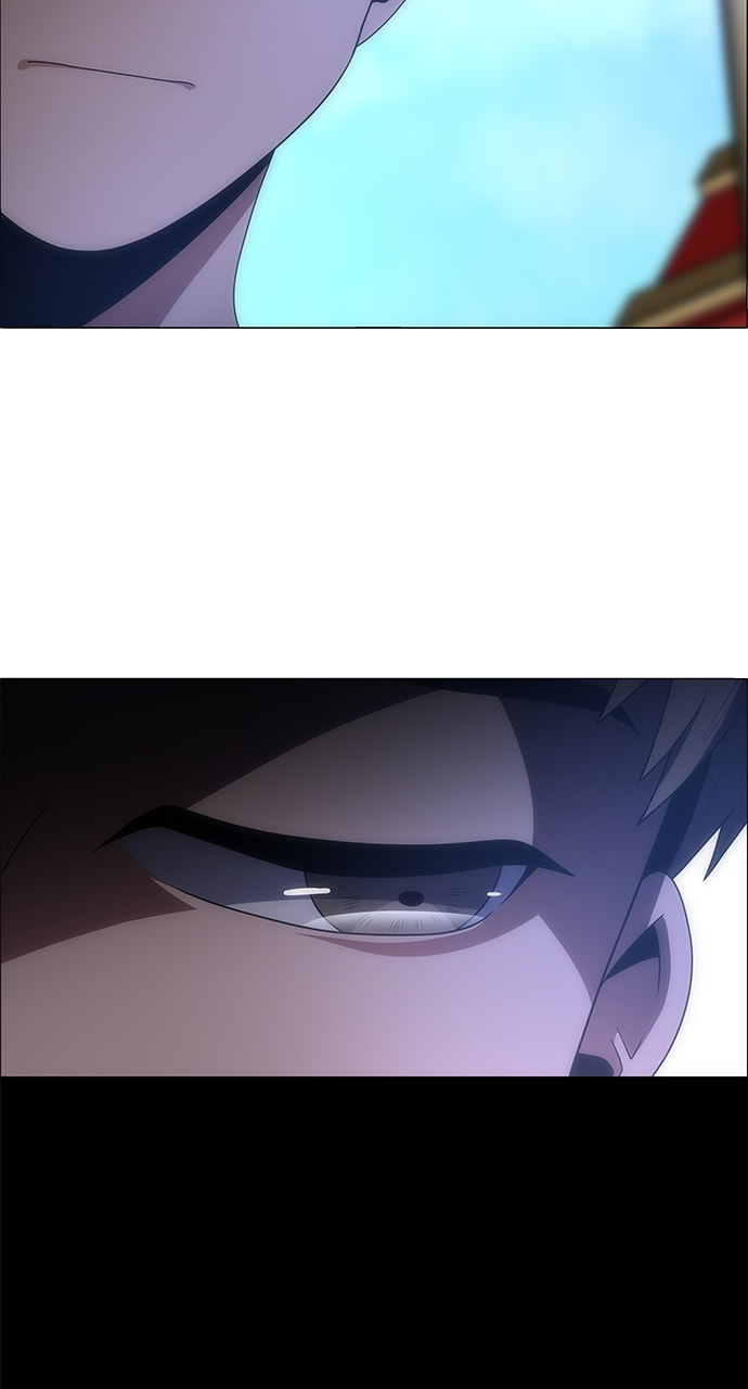 No Scope Chapter 202 page 4 - 