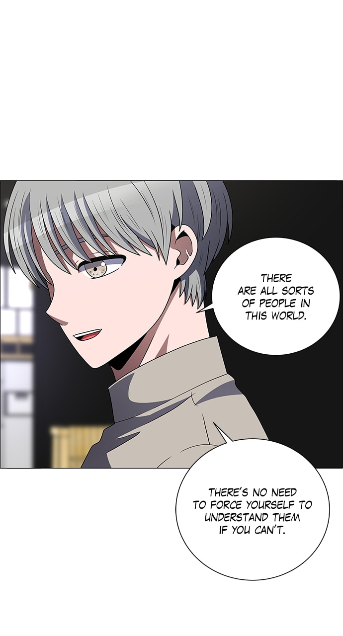 No Scope Chapter 202 page 37 - 