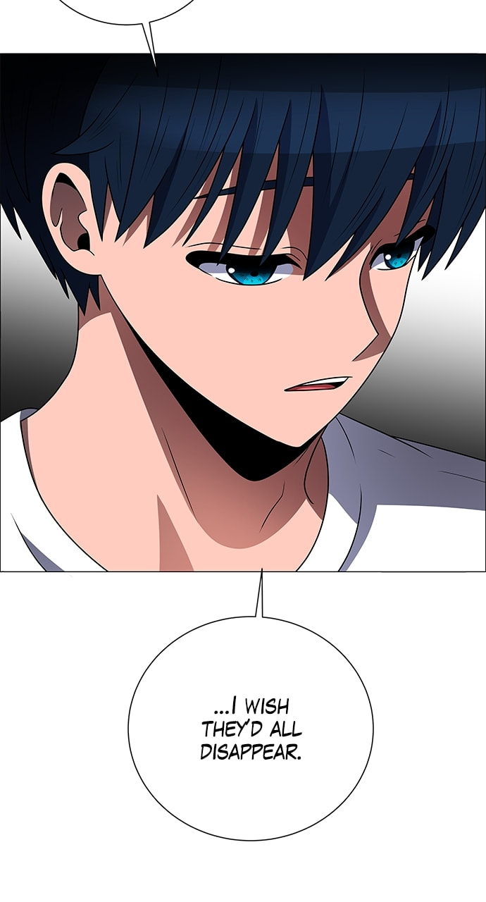 No Scope Chapter 202 page 39 - 