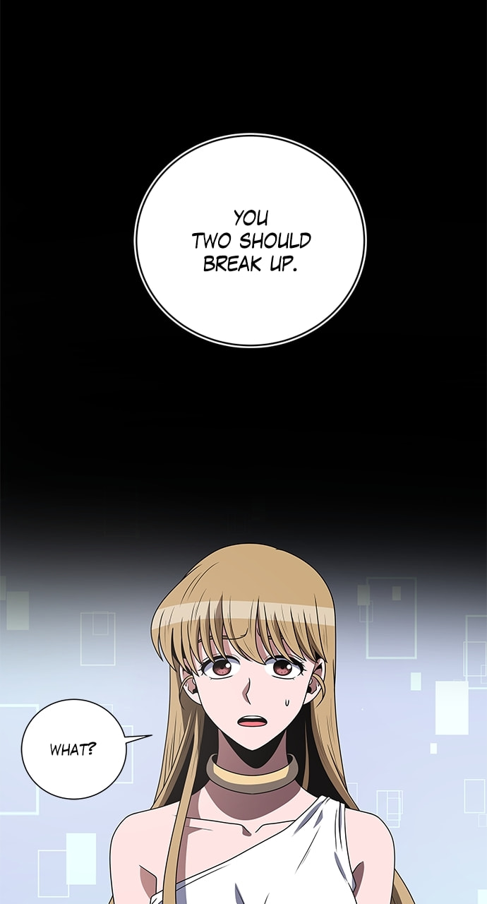 No Scope Chapter 202 page 5 - 