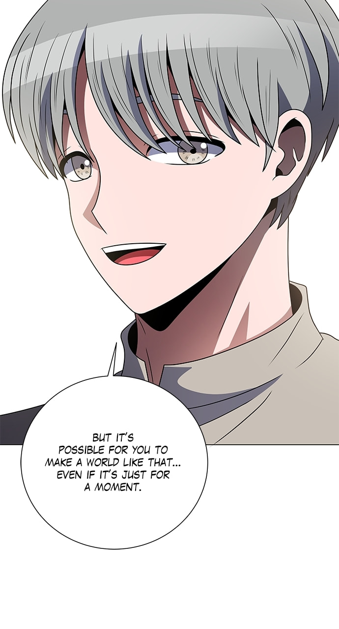 No Scope Chapter 202 page 41 - 