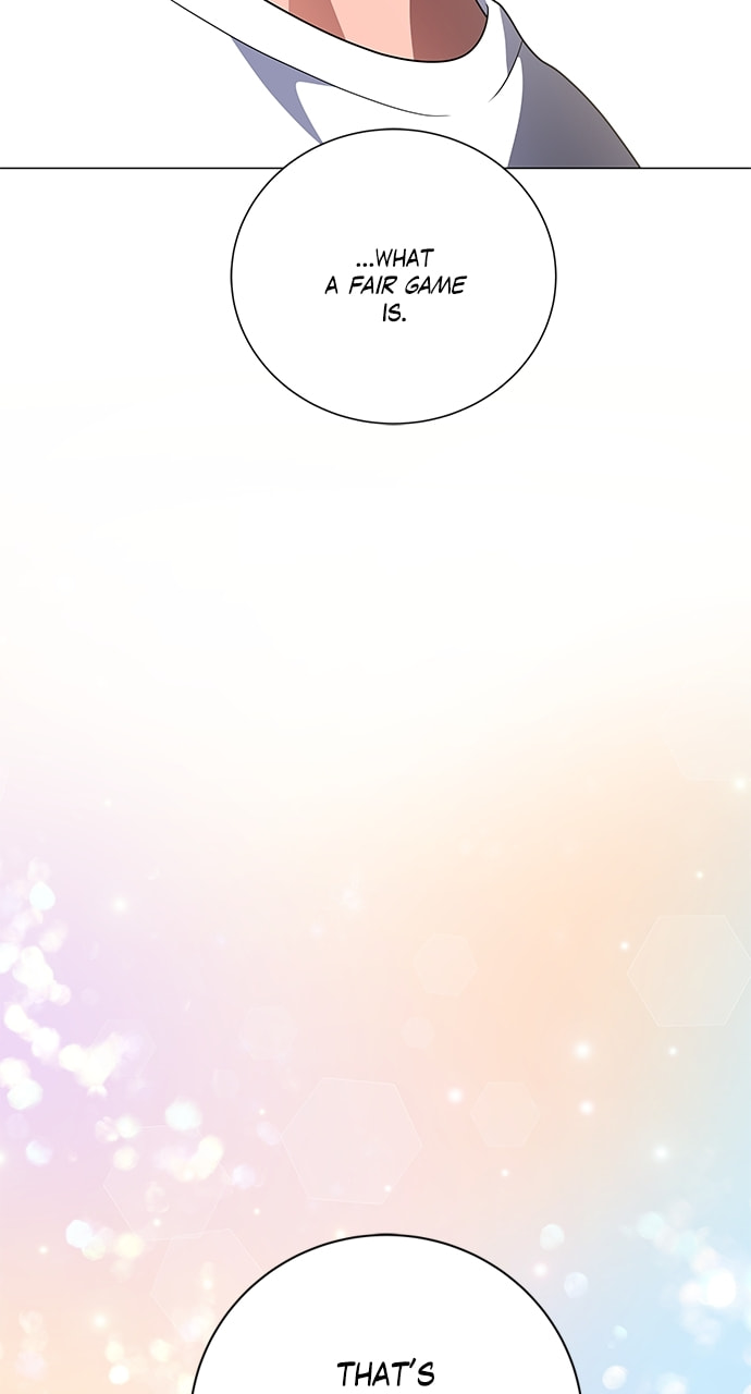 No Scope Chapter 202 page 43 - 
