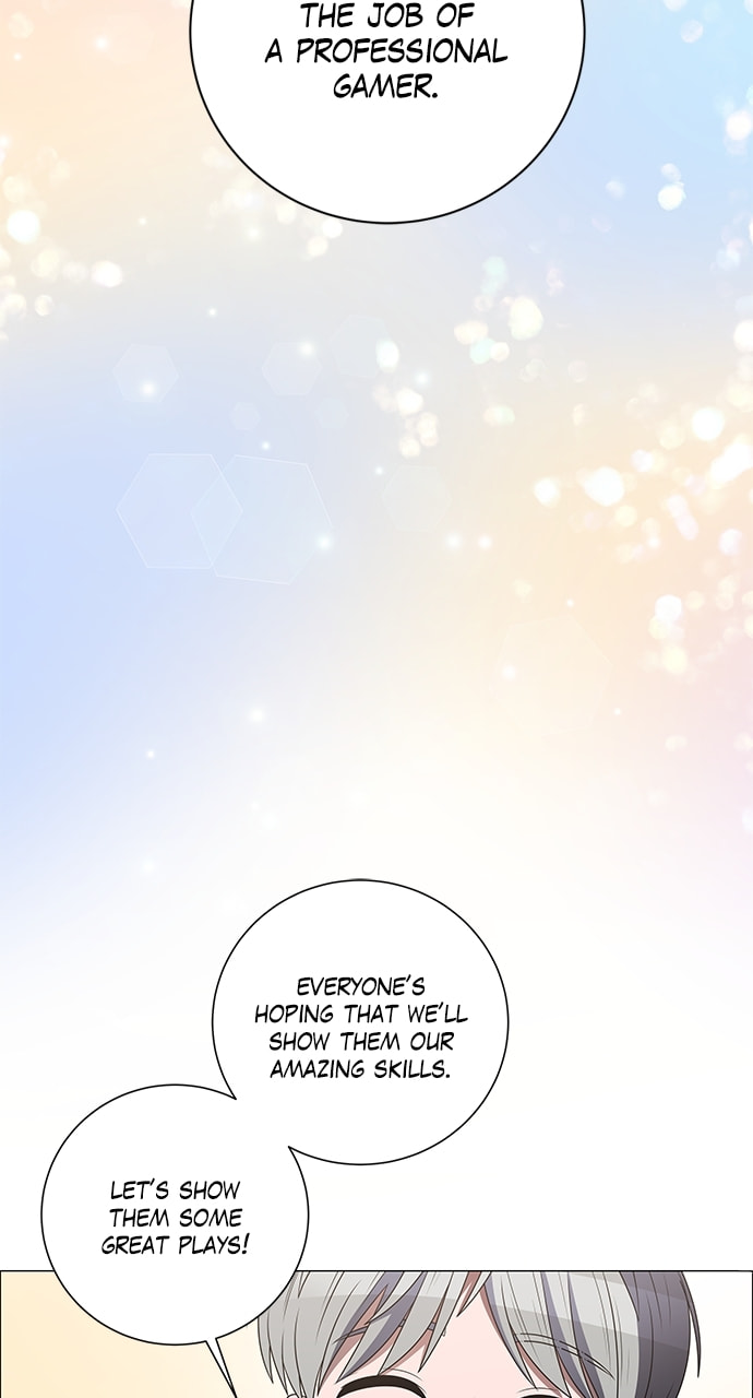 No Scope Chapter 202 page 44 - 