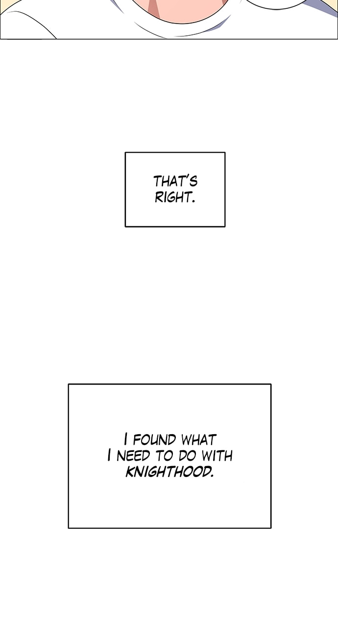 No Scope Chapter 202 page 46 - 