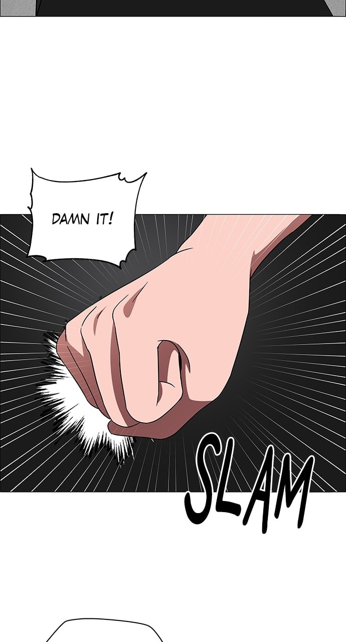 No Scope Chapter 202 page 49 - 