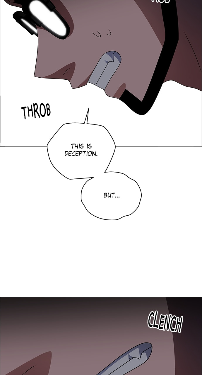 No Scope Chapter 202 page 51 - 
