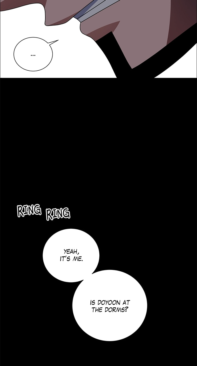 No Scope Chapter 202 page 52 - 