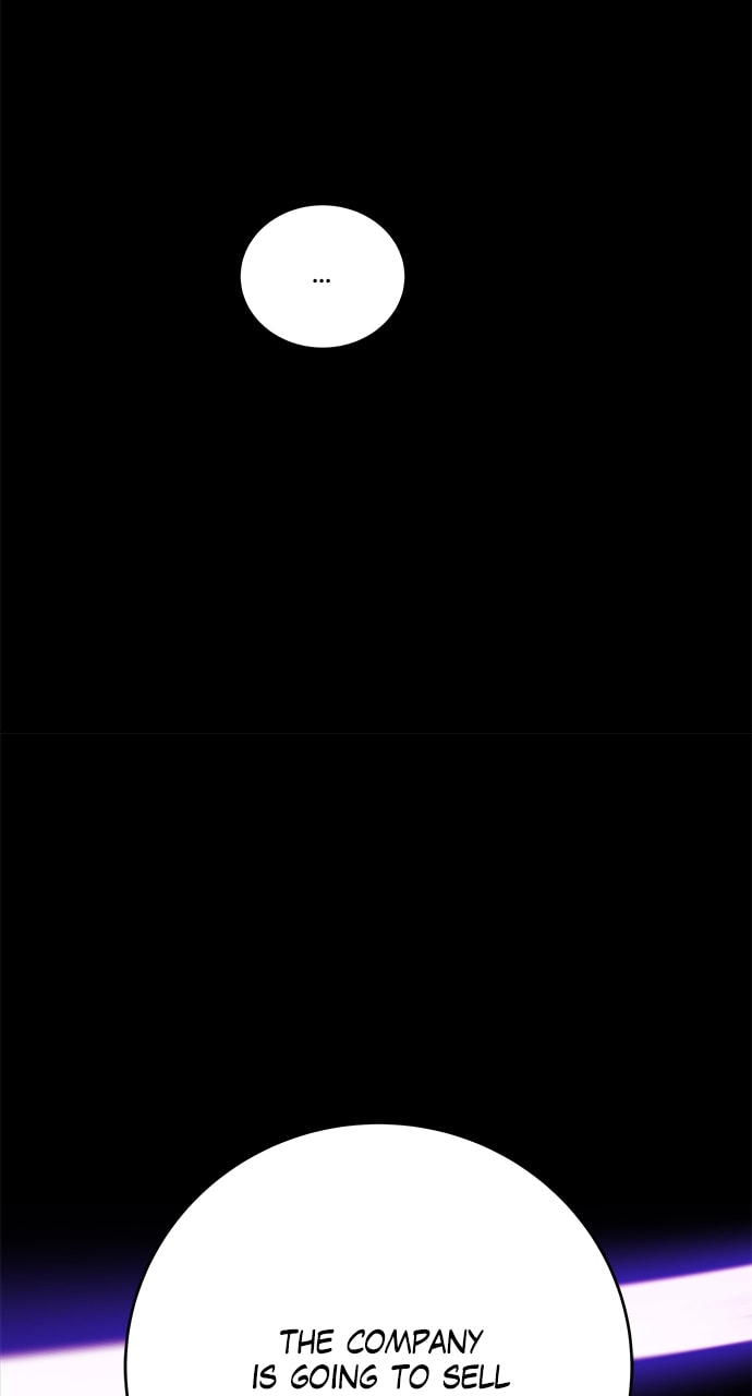 No Scope Chapter 202 page 53 - 