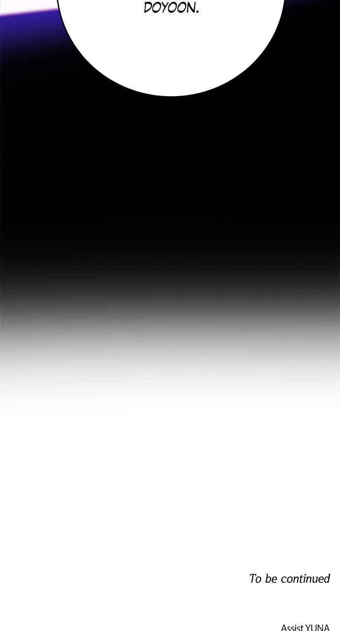 No Scope Chapter 202 page 54 - 