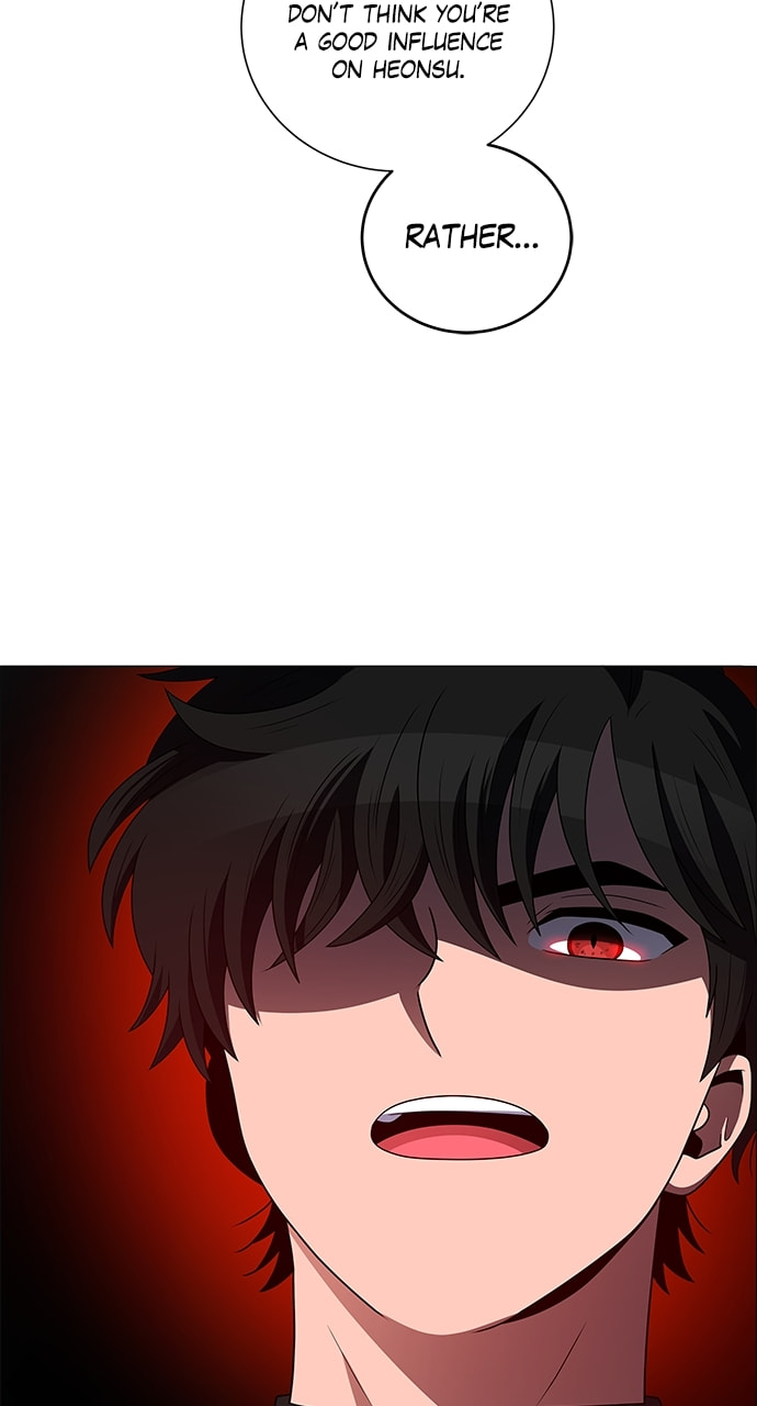 No Scope Chapter 202 page 7 - 