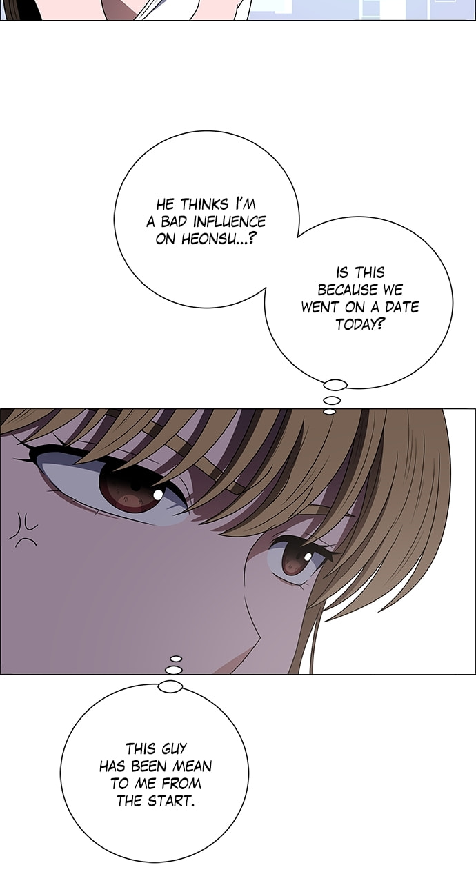 No Scope Chapter 202 page 9 - 