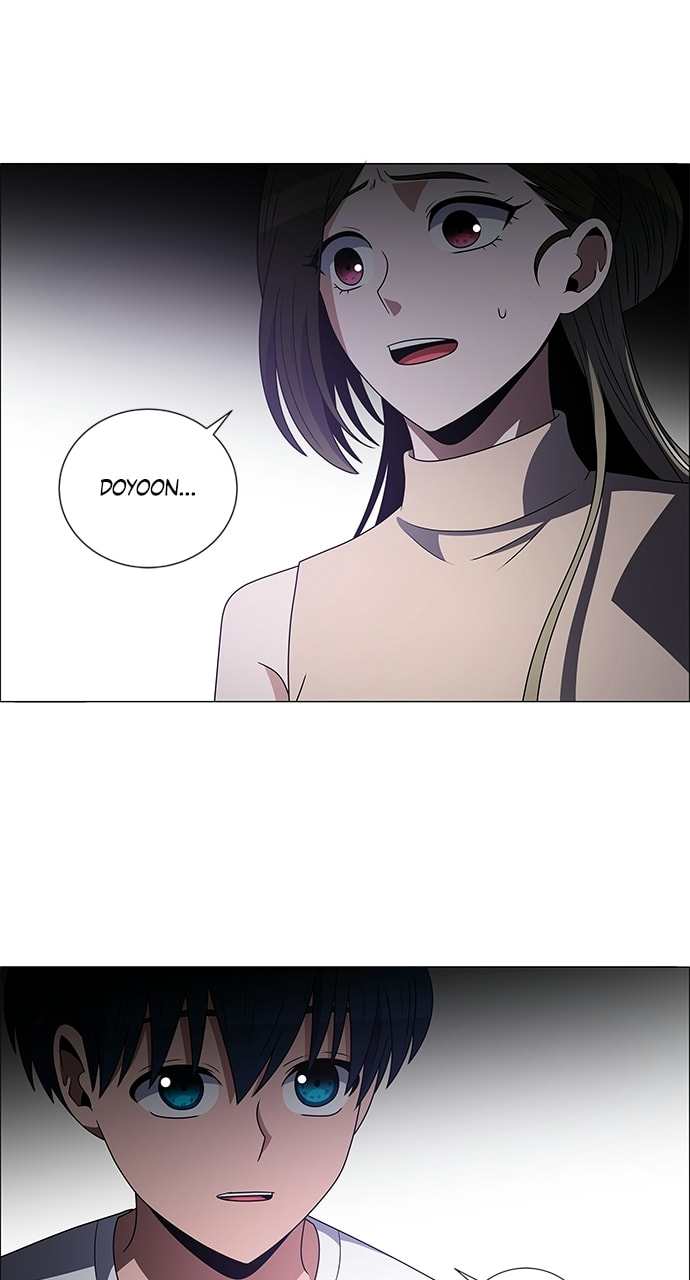 No Scope Chapter 203 page 21 - 
