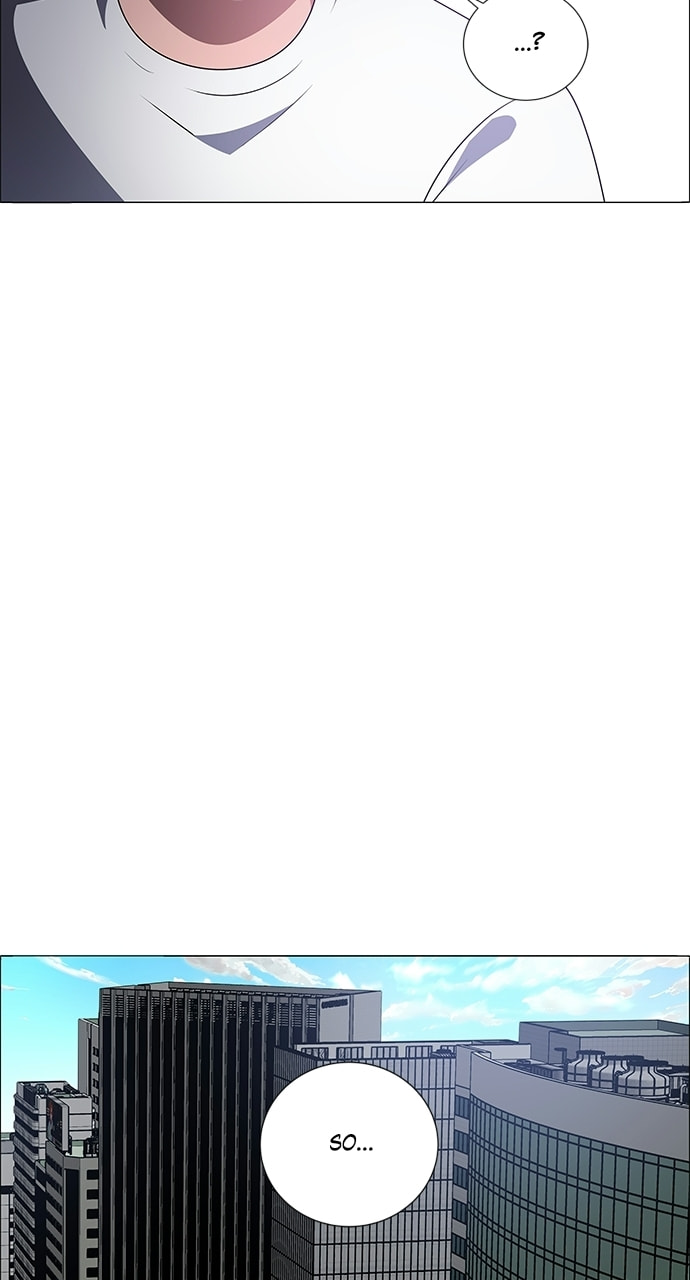 No Scope Chapter 203 page 22 - 