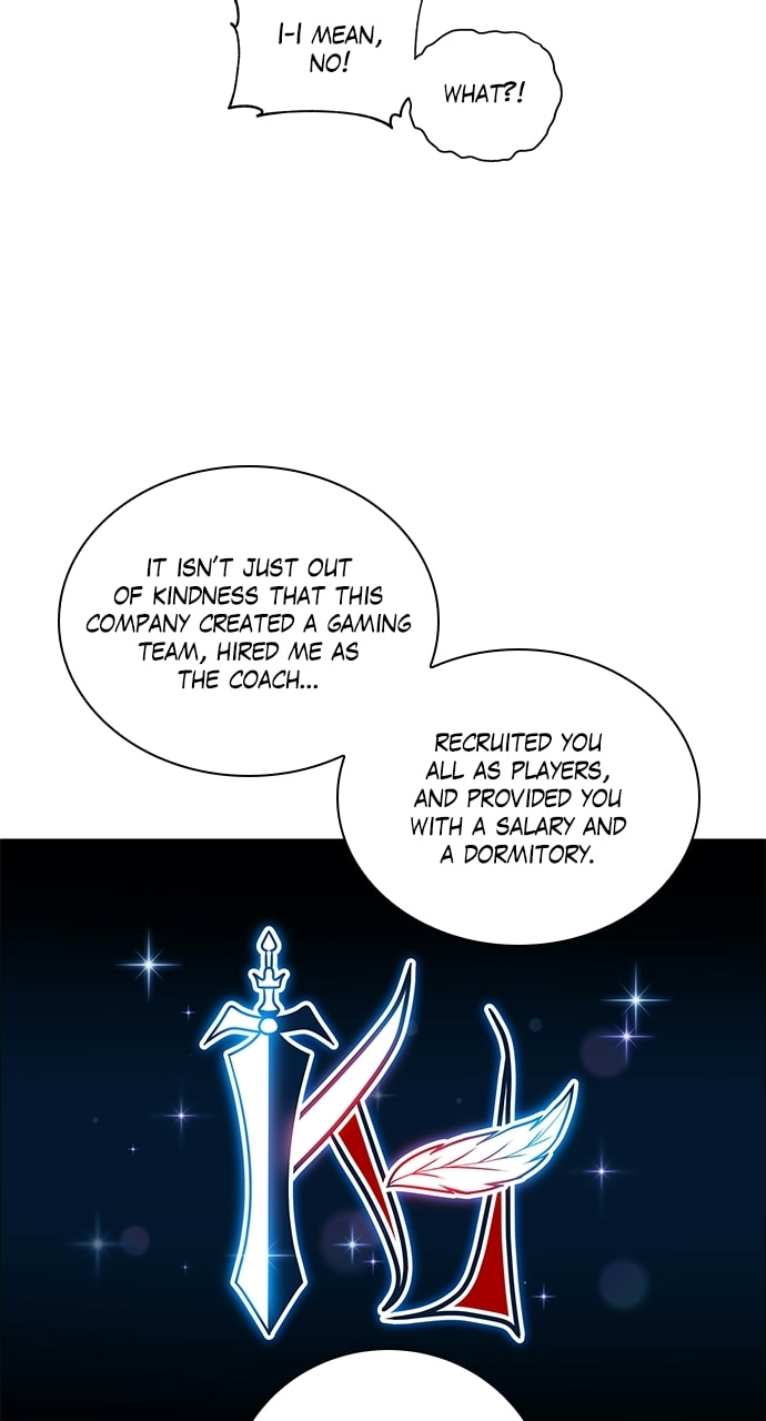 No Scope Chapter 203 page 44 - 