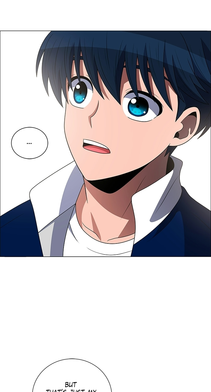 No Scope Chapter 203 page 48 - 