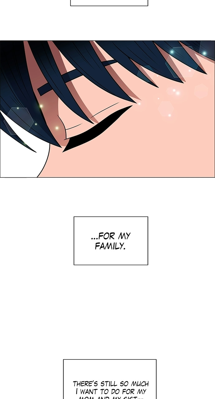 No Scope Chapter 203 page 54 - 