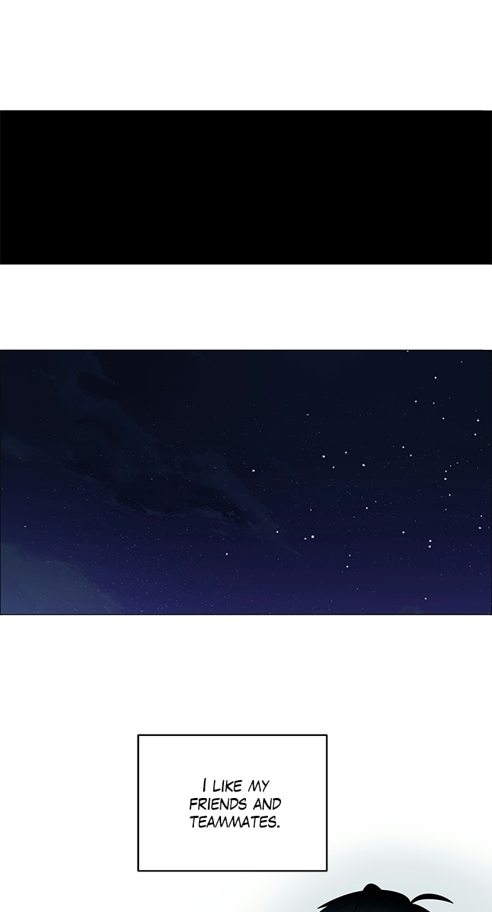 No Scope Chapter 203 page 57 - 