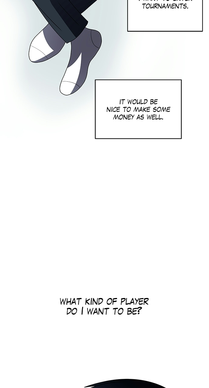 No Scope Chapter 203 page 59 - 