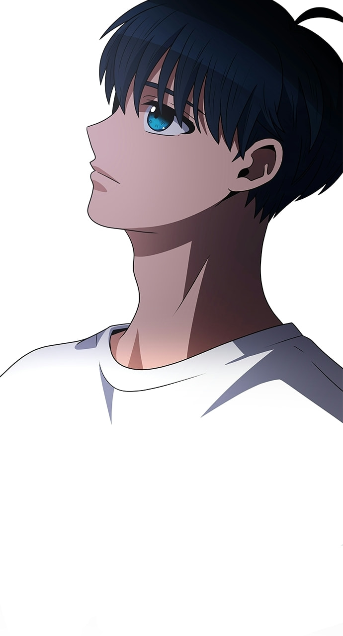 No Scope Chapter 203 page 60 - 