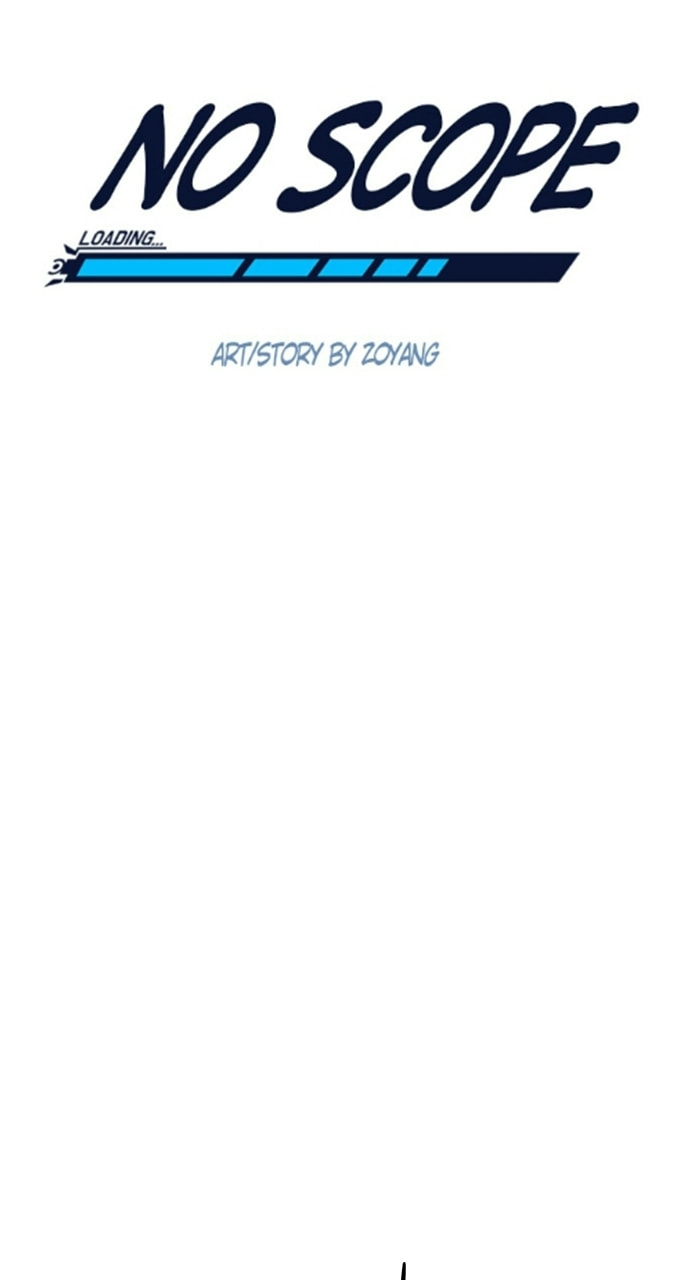 No Scope Chapter 203 page 7 - 