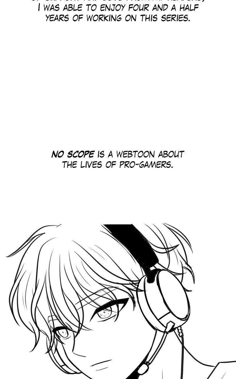 No Scope Chapter 204.1 page 2 - 