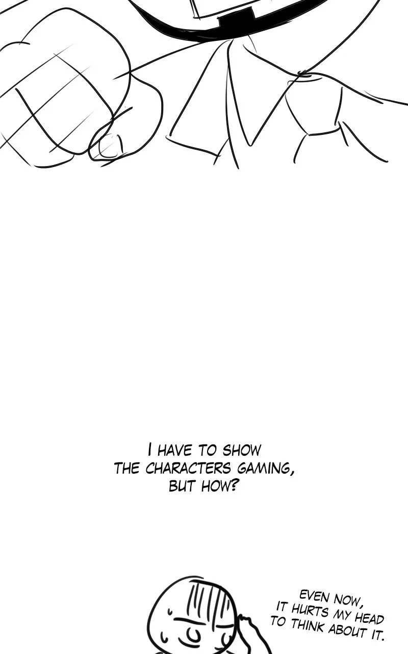 No Scope Chapter 204.1 page 11 - 