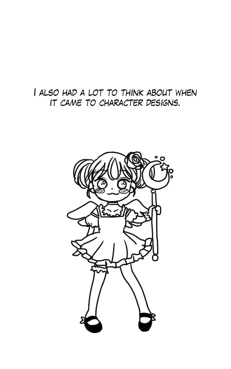 No Scope Chapter 204.1 page 14 - 