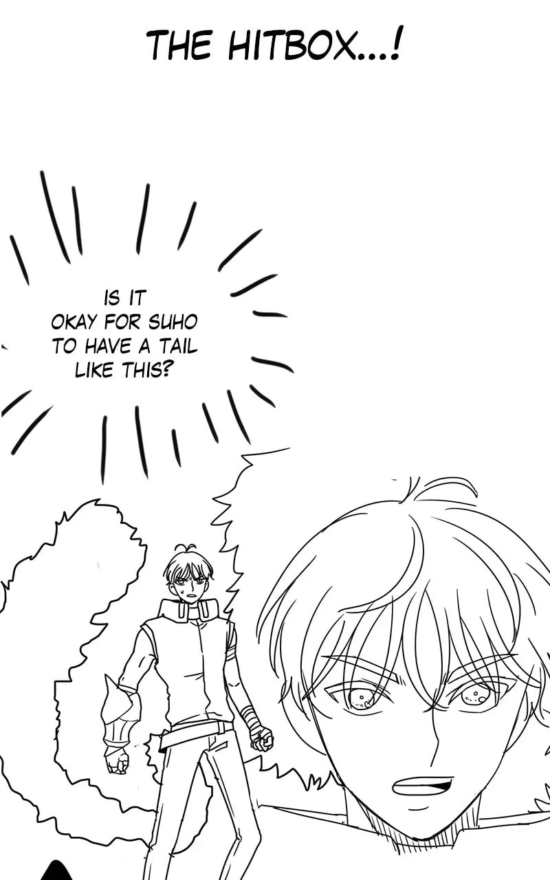 No Scope Chapter 204.1 page 15 - 