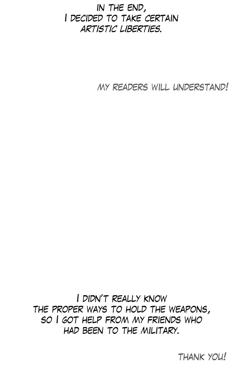 No Scope Chapter 204.1 page 17 - 