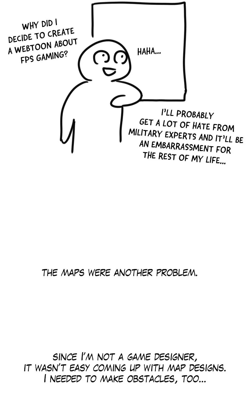 No Scope Chapter 204.1 page 18 - 
